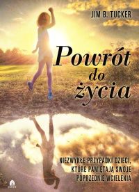 Powrót do życia