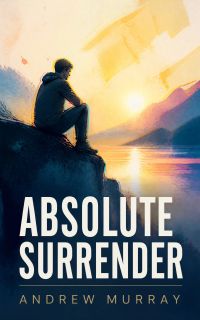 Absolute Surrender