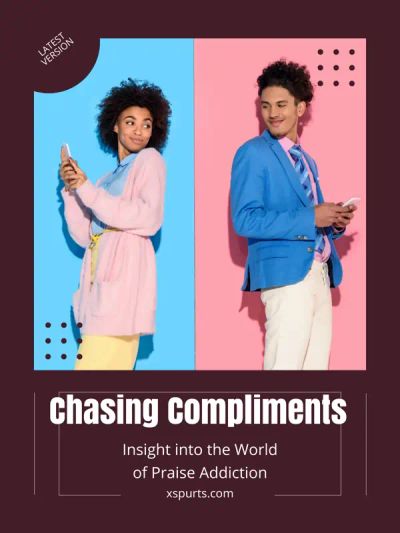 Chasing Compliments
