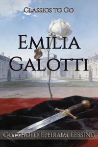 Emilia Galotti