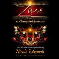 Zane