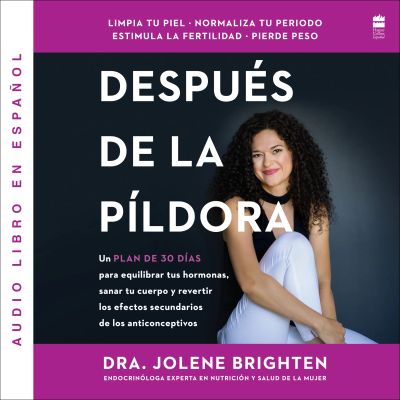 MAs allA de la píldora