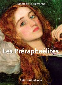 Les Préraphaélites