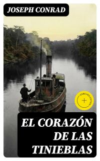 El corazón de las tinieblas