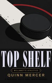 Top Shelf