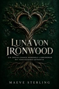 Luna von Ironwood