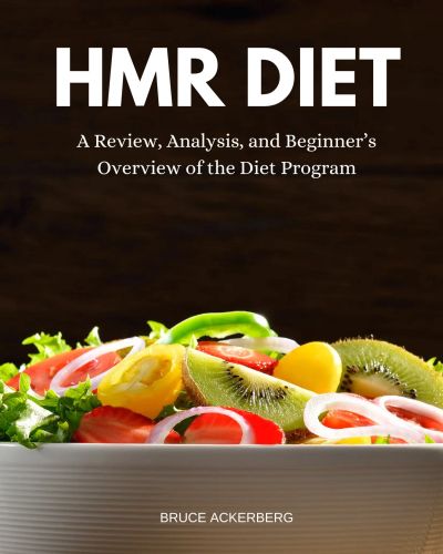 HMR Diet