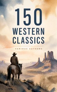 150 Western Classics