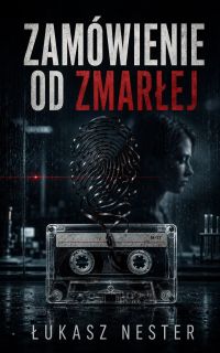 Zamówienie od zmarłej