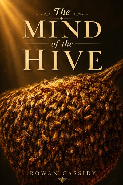 The Mind of the Hive
