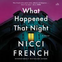 What Happened That Night