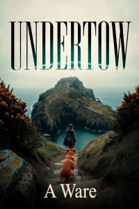 UNDERTOW