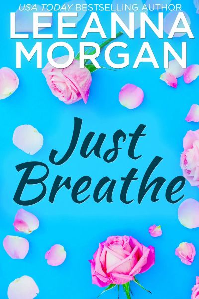 Just Breathe