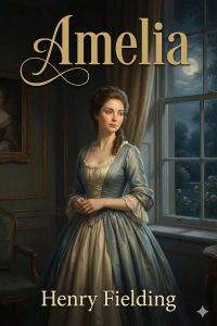 Amelia — Complete