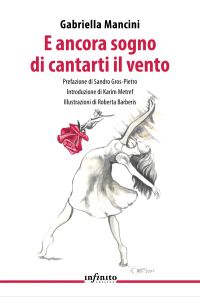 E ancora sogno di cantarti il vento