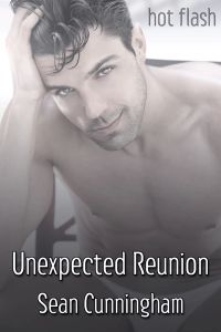 Unexpected Reunion