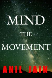 Mind, The Movement