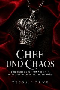 Chef und Chaos