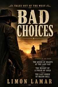 Bad Choices