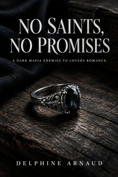 No Saints, No Promises