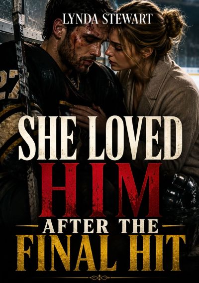 She Loved Him After the Final Hit