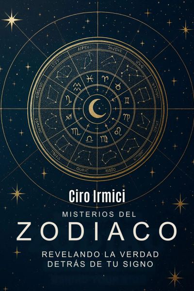 Misterios del Zodiaco: Revelando la verdad detrás de tu signo