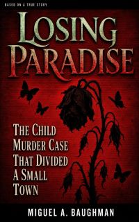 Losing Paradise