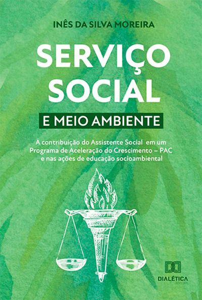Serviço social e meio ambiente