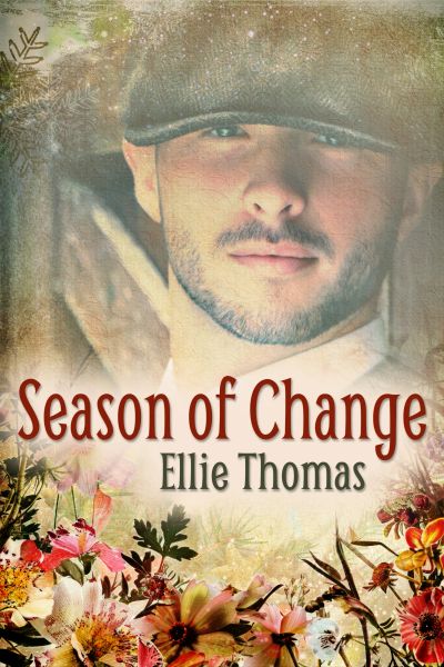 Season of Change