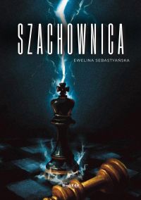 Szachownica