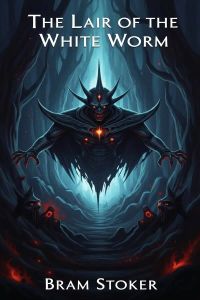 The Lair of the White Worm