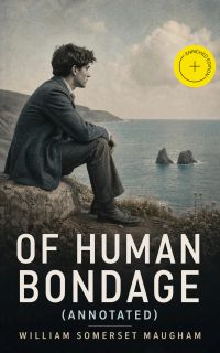 Of Human Bondage (Annotated)