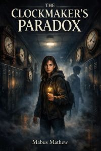 The clockmakers paradox