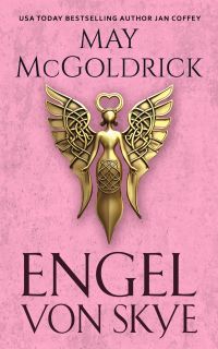 Engel von Skye