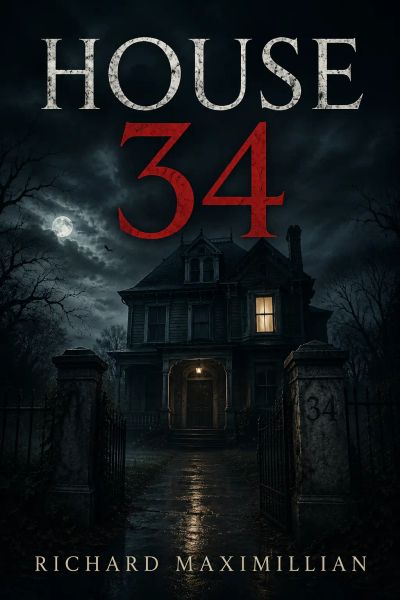 House 34 