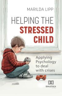 Helping the Stressed Child