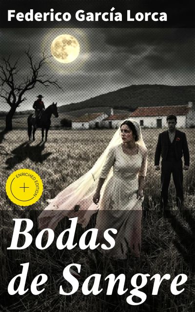 Bodas de Sangre