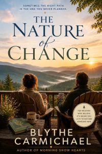 The Nature of Change