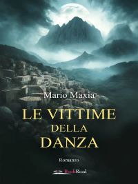 Le vittime della danza