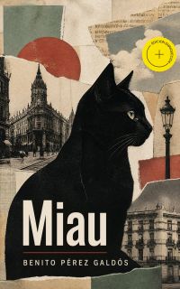 Miau (Anotado)