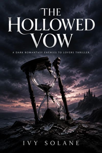 The Hollowed Vow