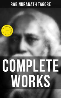Complete Works