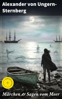 Märchen & Sagen vom Meer
