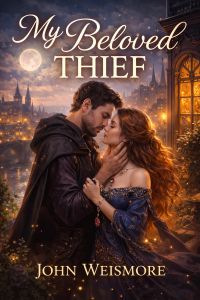 My beloved thief 