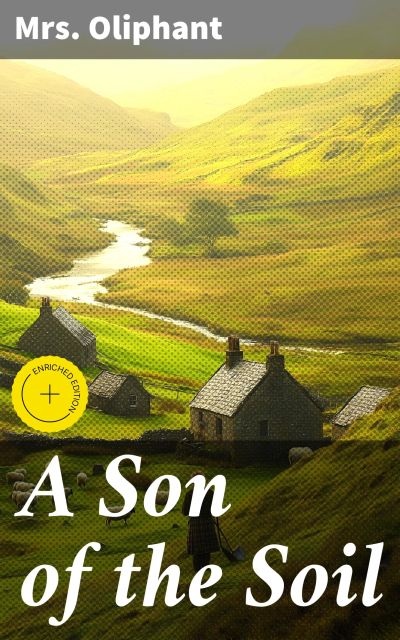 A Son of the Soil