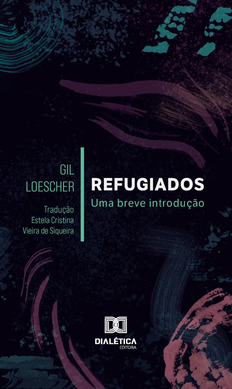 Refugiados