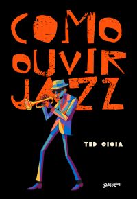 Como ouvir jazz