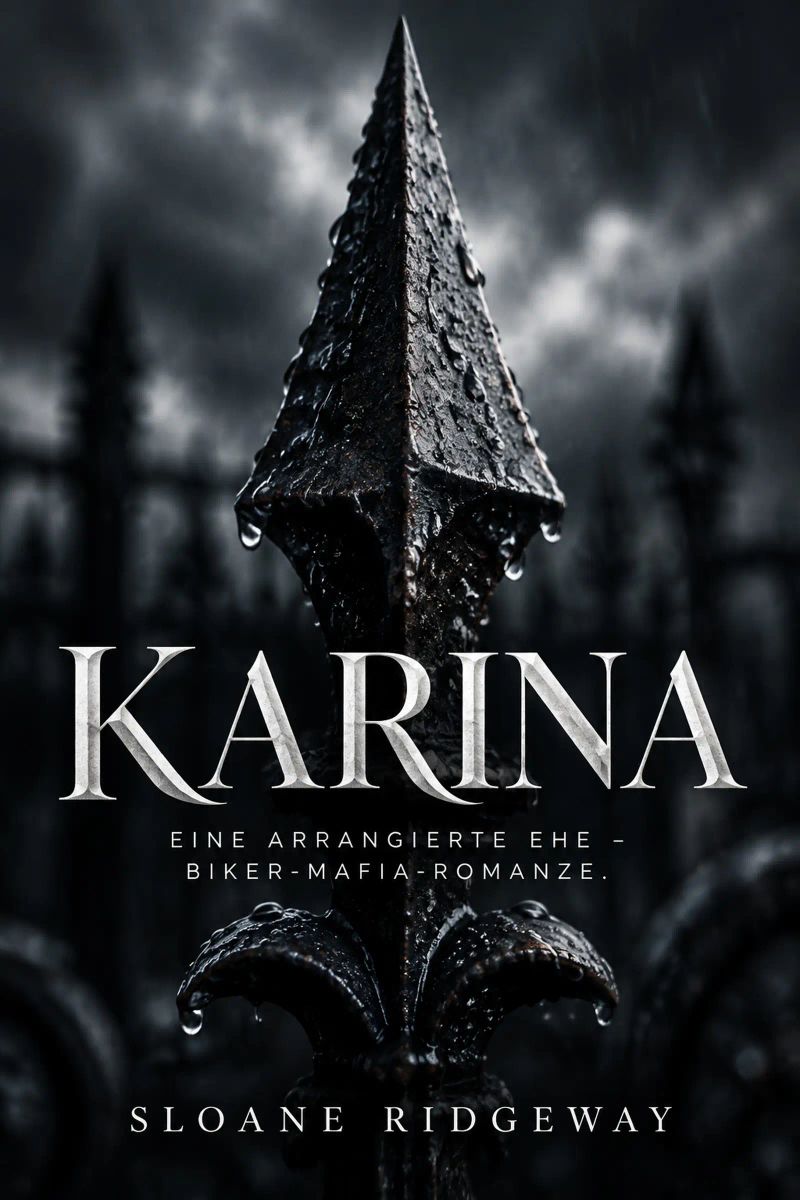 Karina