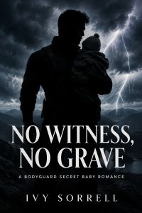 No Witness, No Grave