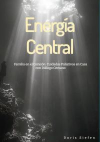 Energía Central